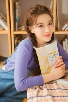 甜蜜蜜电视剧免费完整版在线观看
