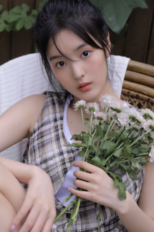 好大好深好猛好爽视频拍拍拍