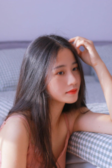 如月莉亚