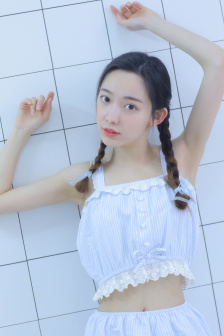 乱岳视频